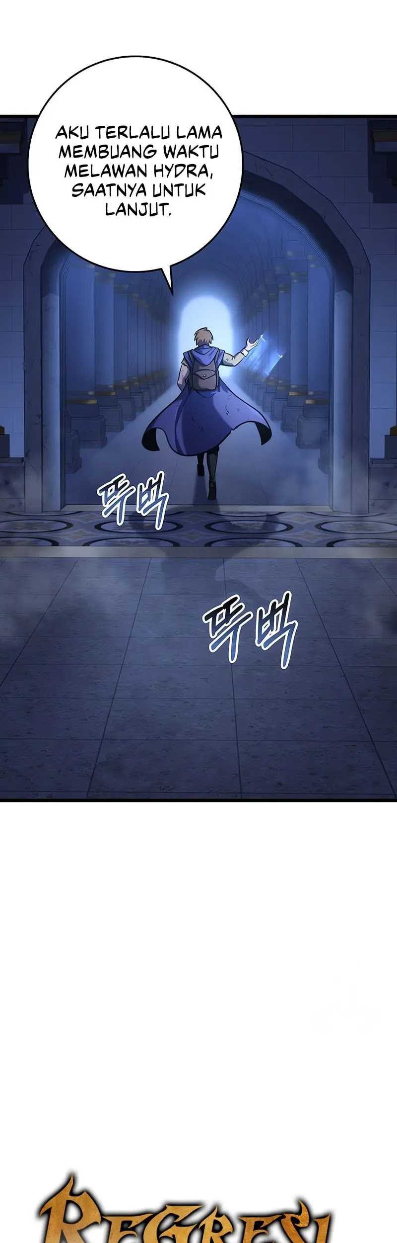 Chapter 33 - halaman 67