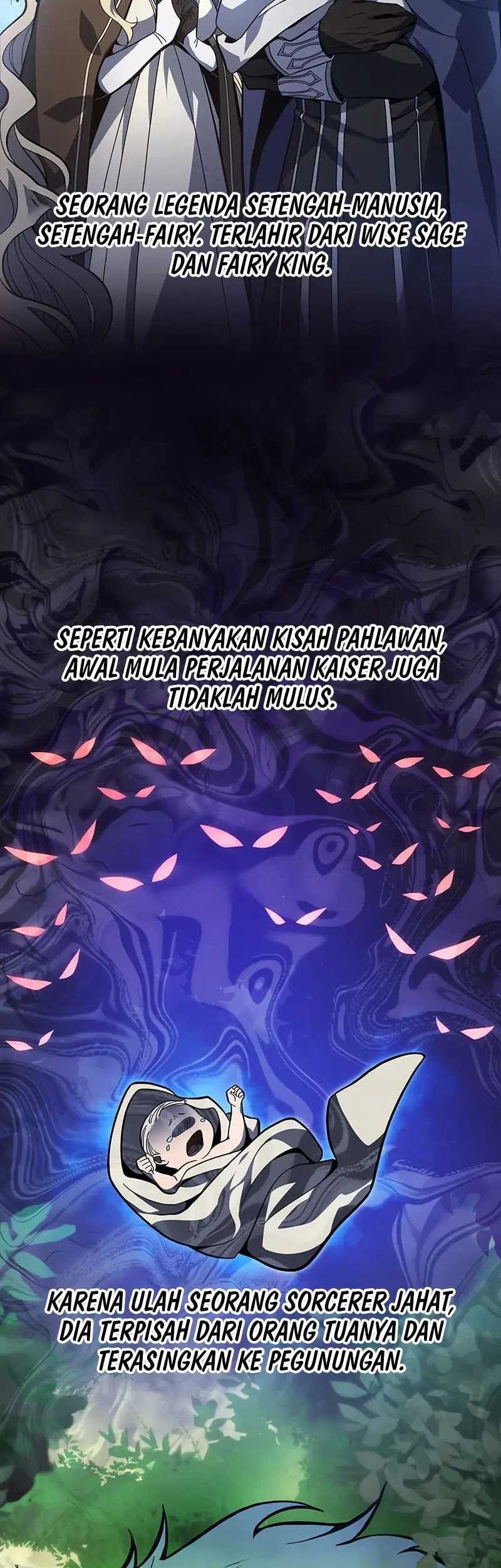 Chapter 33 - halaman 69