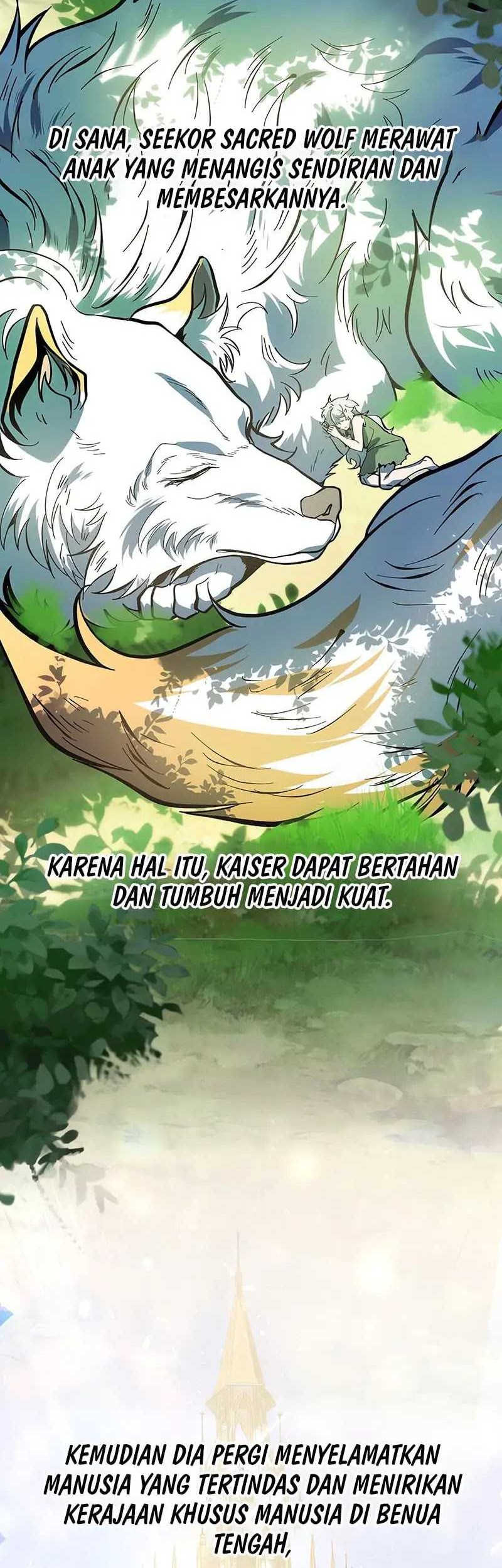 Chapter 33 - halaman 70