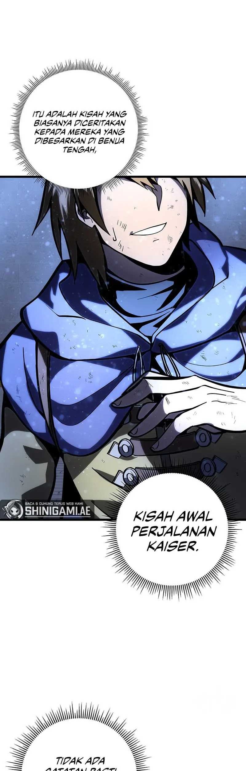 Chapter 33 - halaman 72