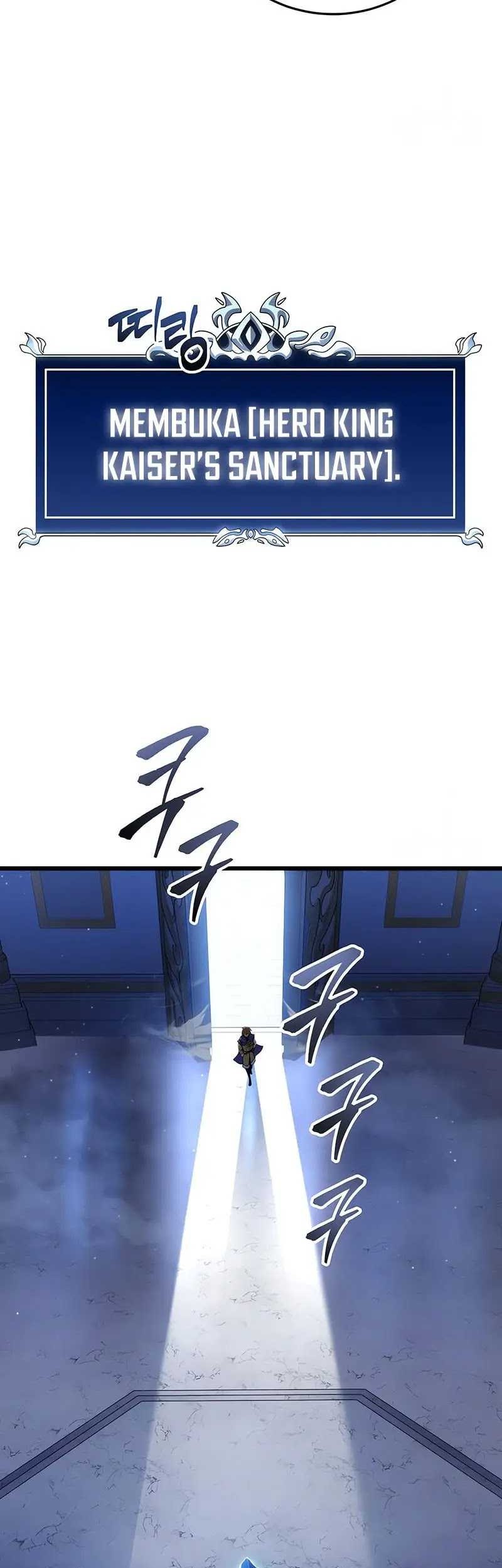 Chapter 33 - halaman 77