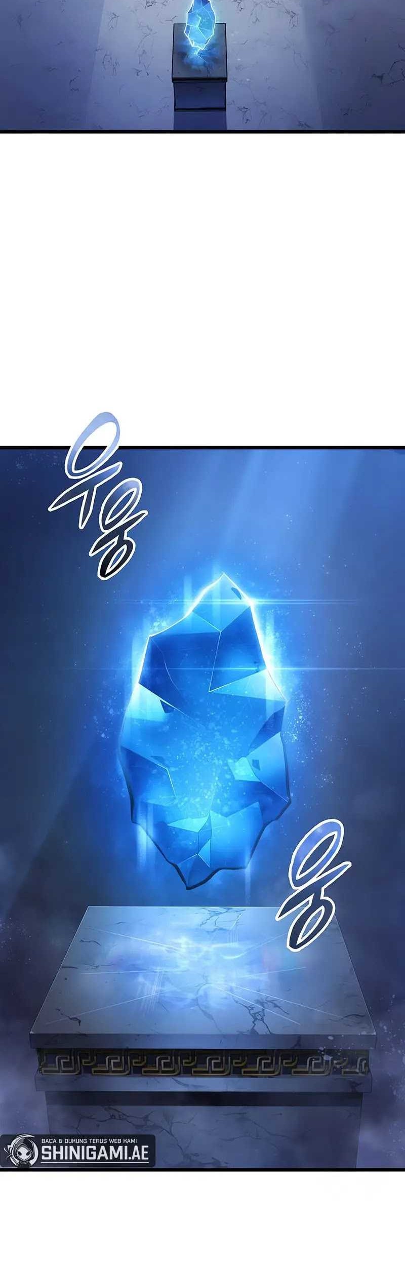 Chapter 33 - halaman 78