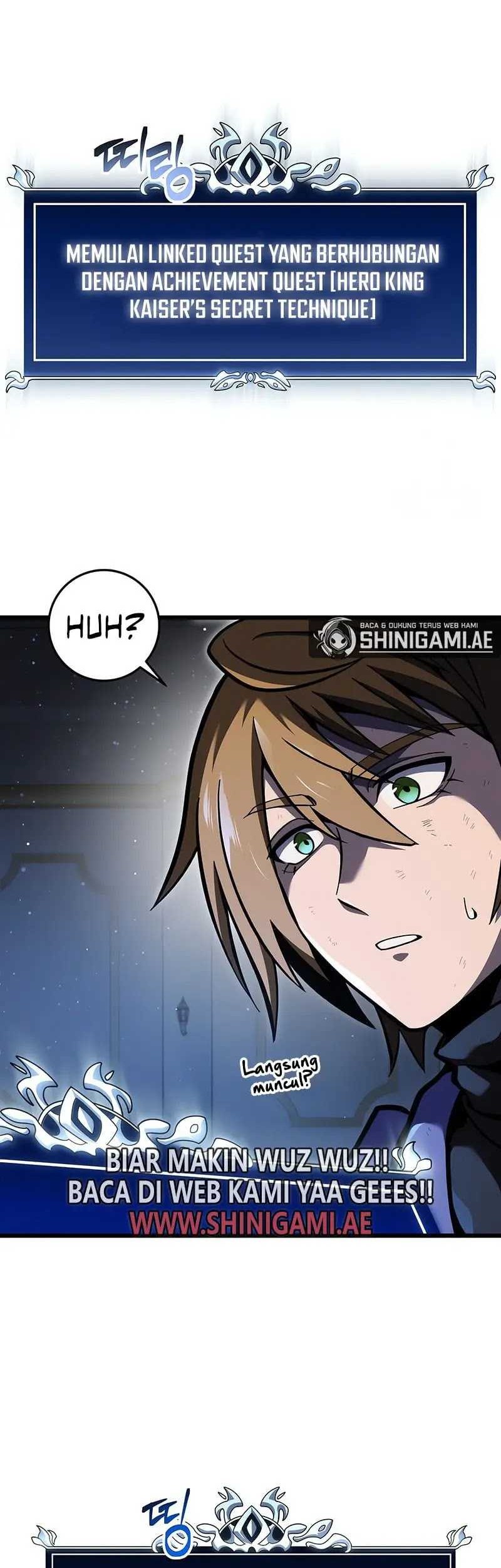 Chapter 33 - halaman 80