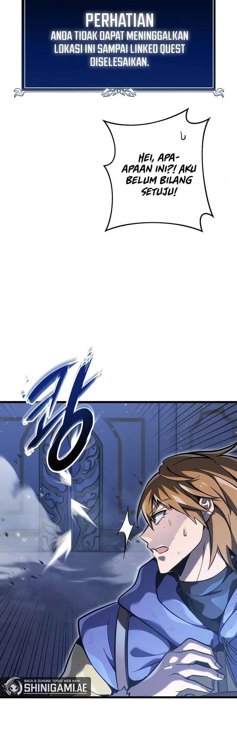 Chapter 33 - halaman 81