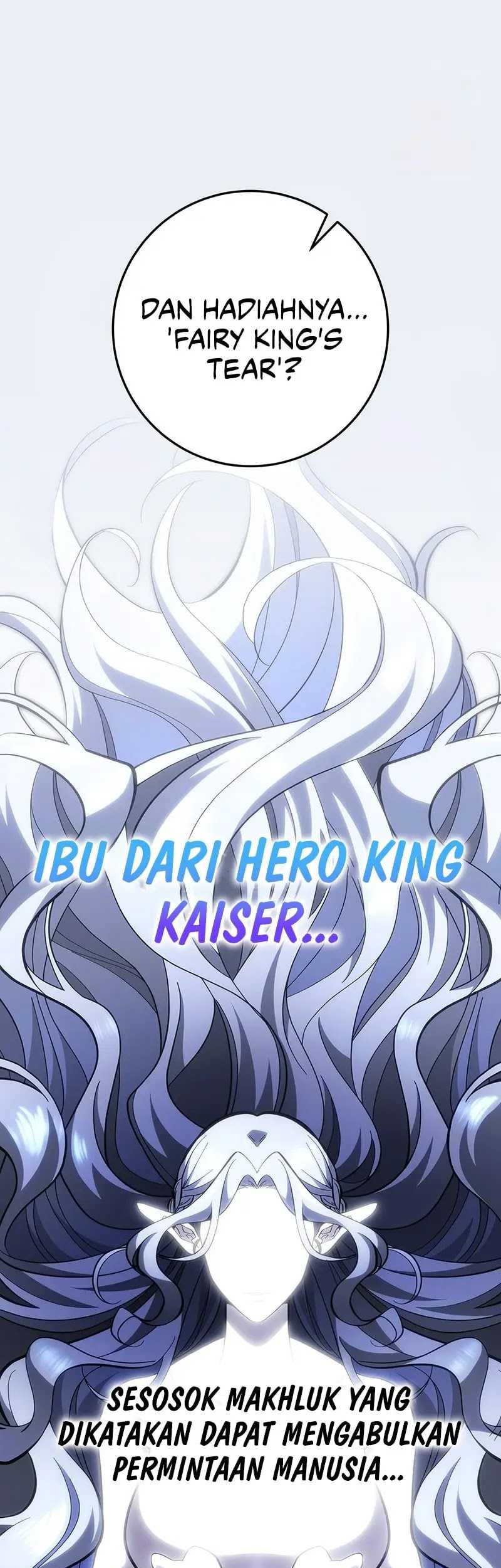 Chapter 33 - halaman 83