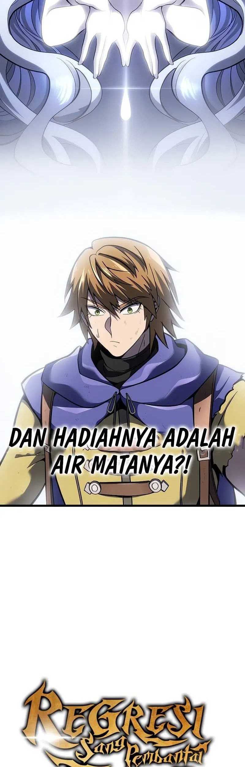 Chapter 33 - halaman 84