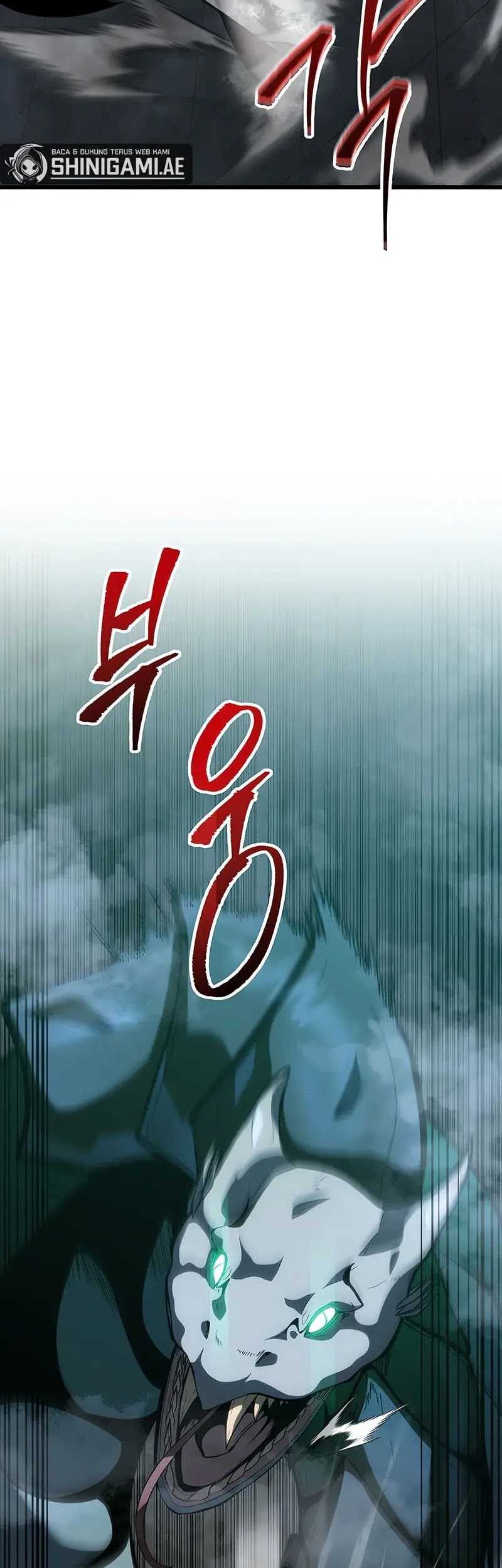 Chapter 33 - halaman 5