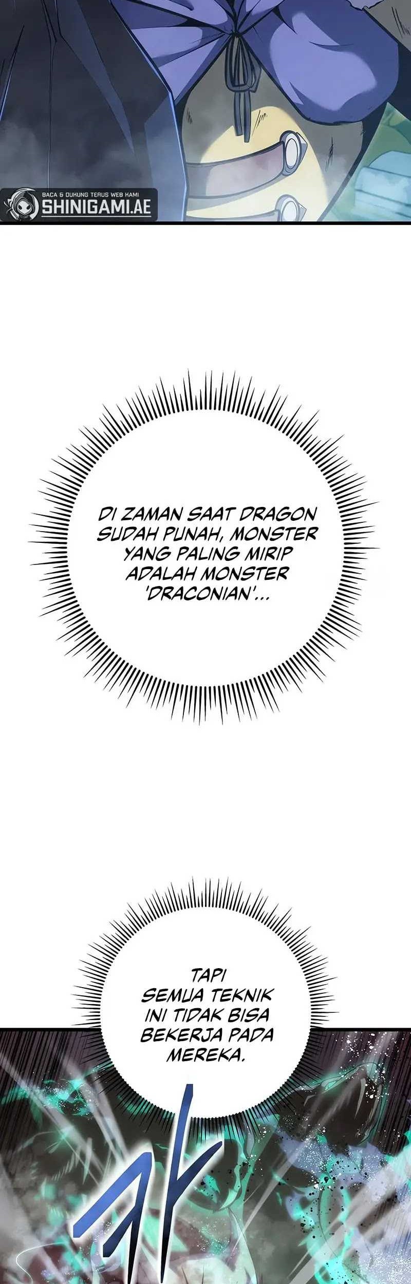 Chapter 33 - halaman 8