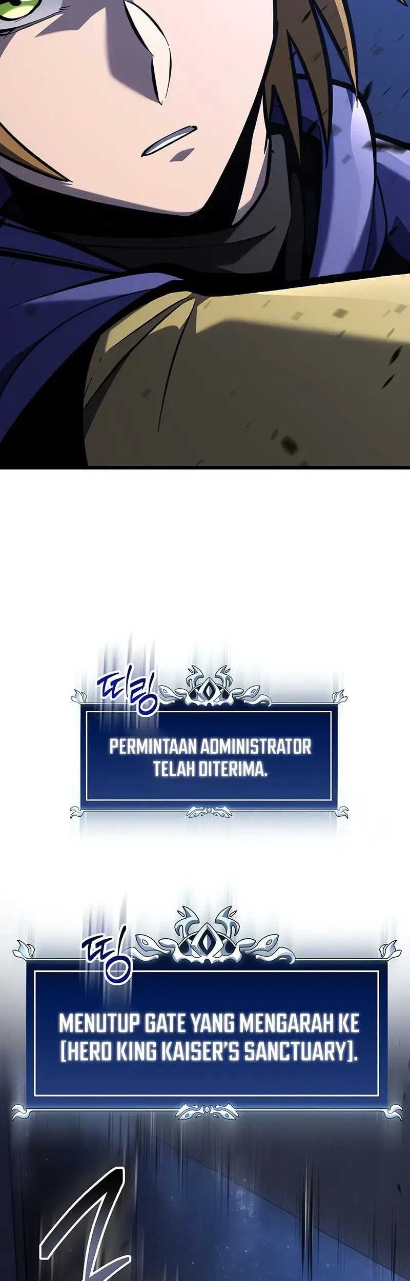 Chapter 33 - halaman 12