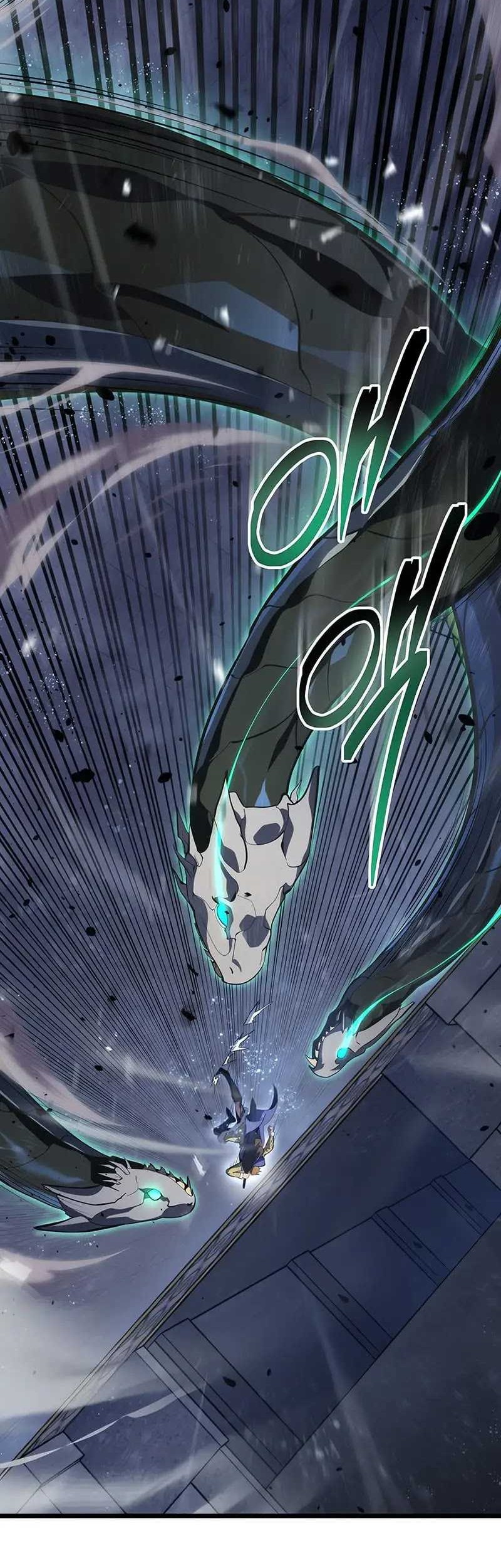Chapter 33 - halaman 22
