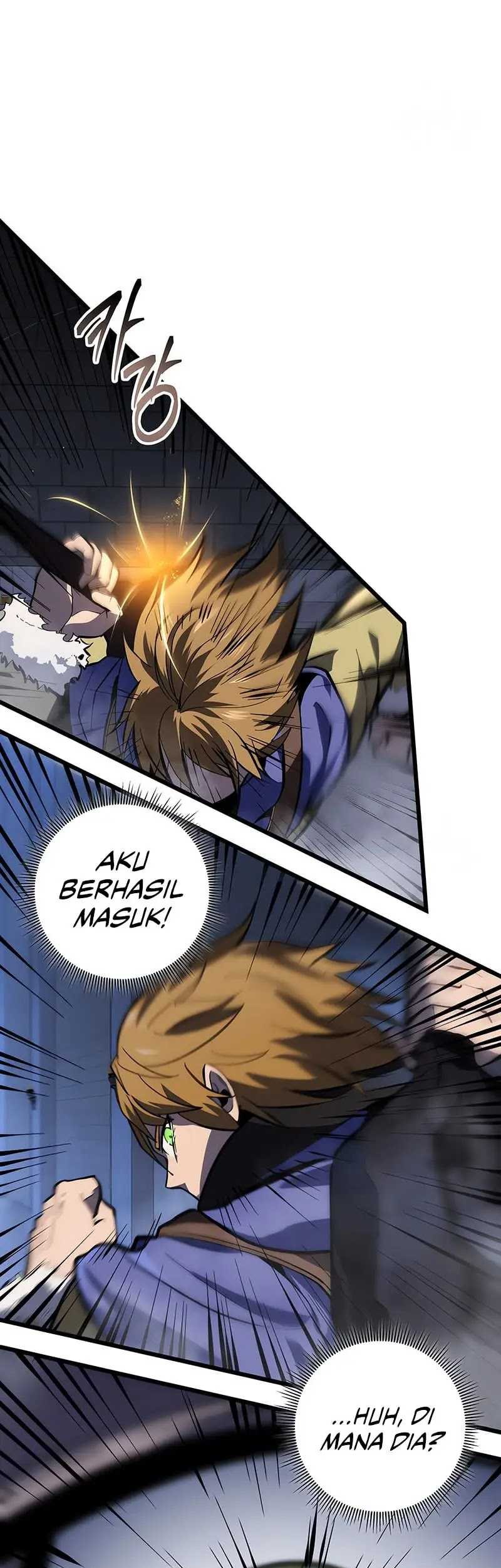 Chapter 33 - halaman 23