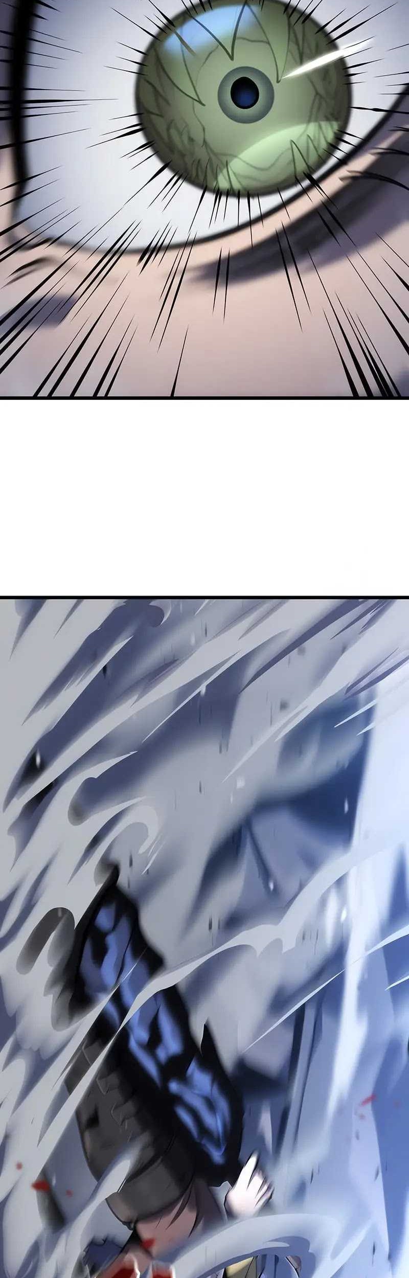 Chapter 33 - halaman 24