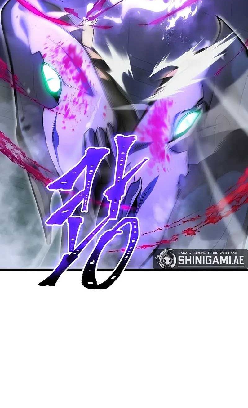 Chapter 33 - halaman 30