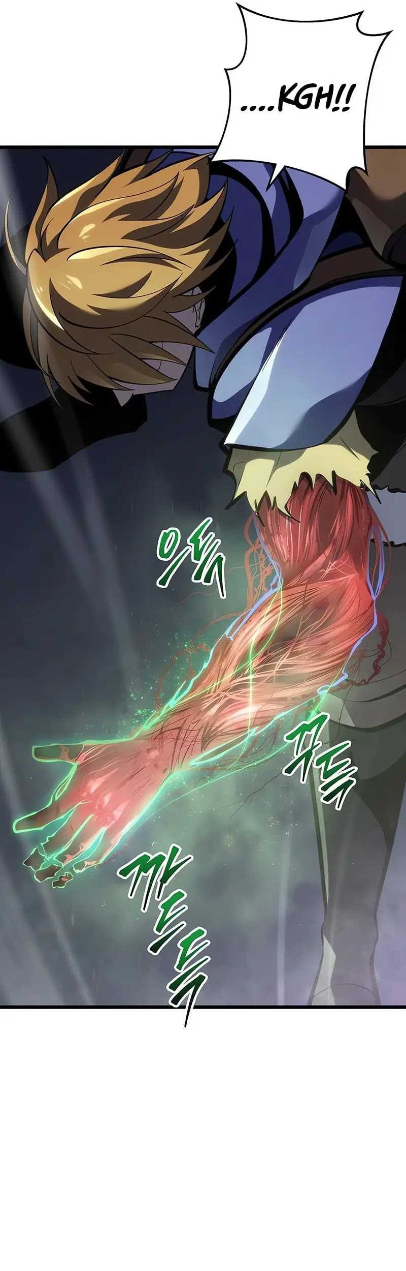 Chapter 33 - halaman 31