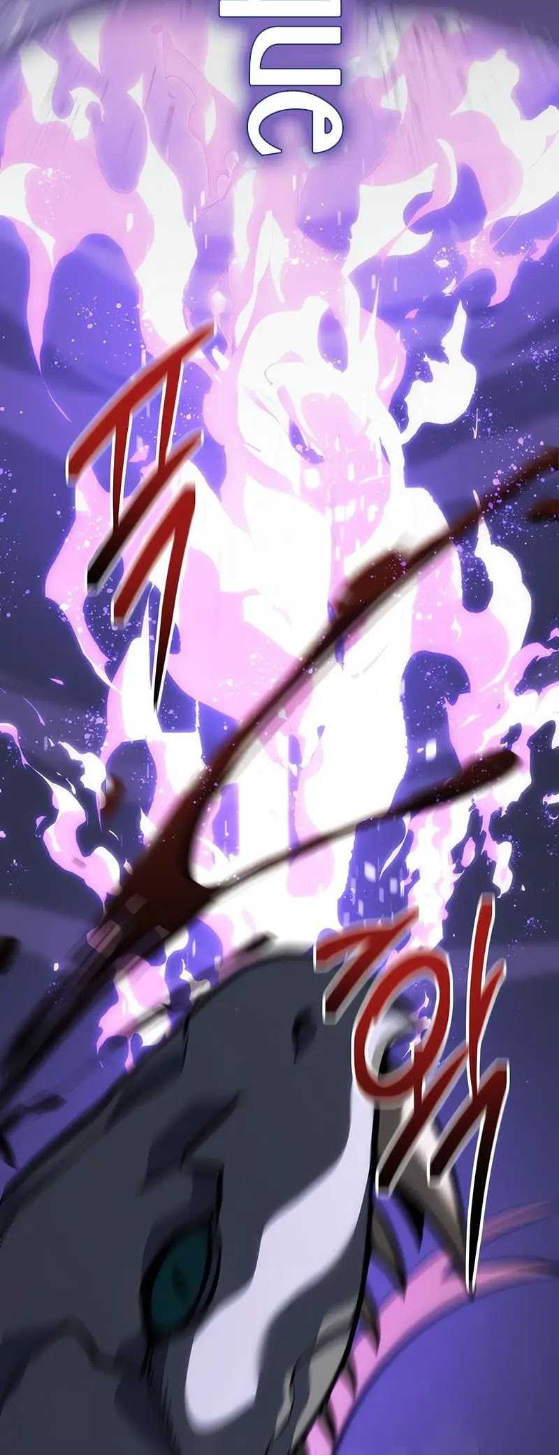 Chapter 33 - halaman 34