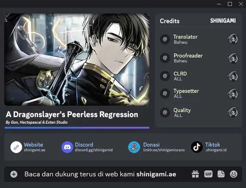 Chapter 34 - halaman 2