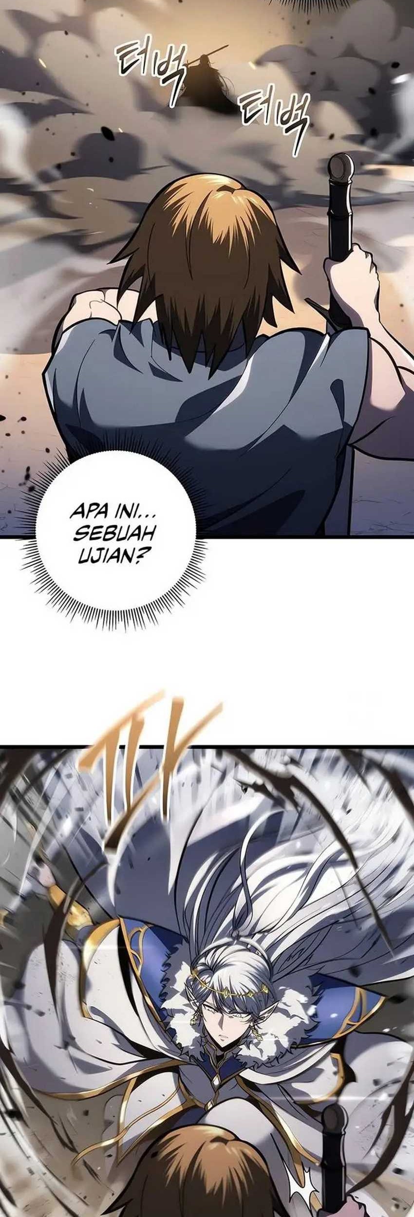 Chapter 34 - halaman 39