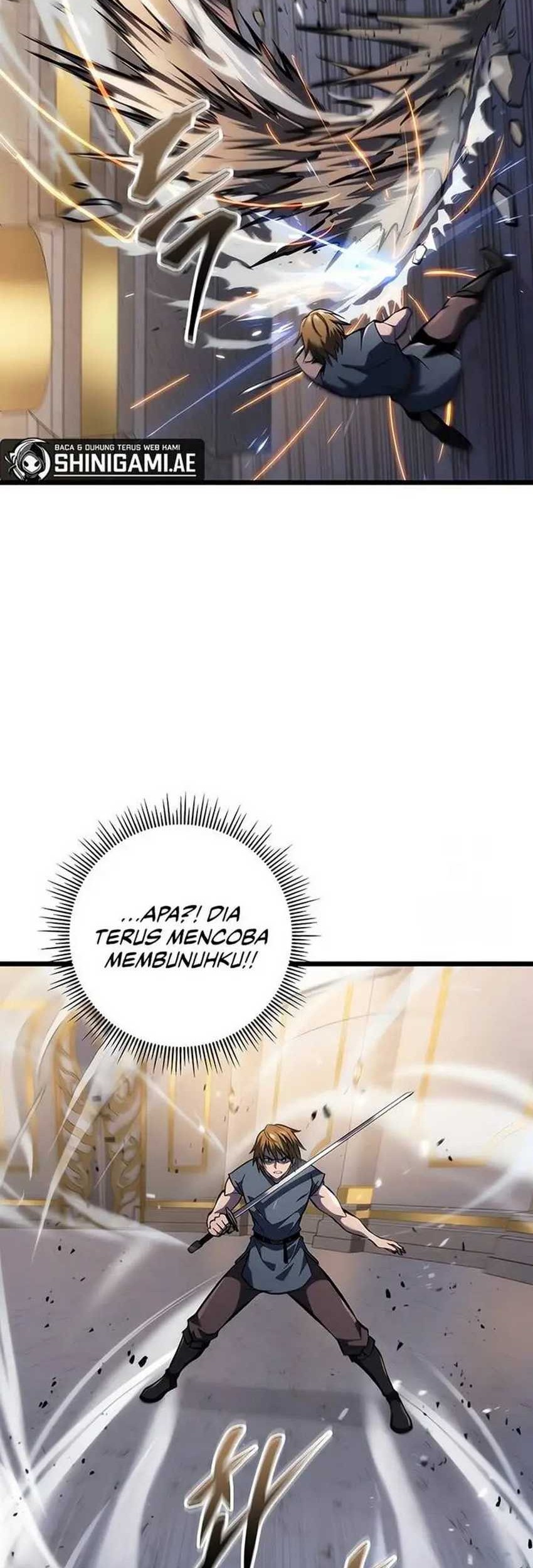 Chapter 34 - halaman 41