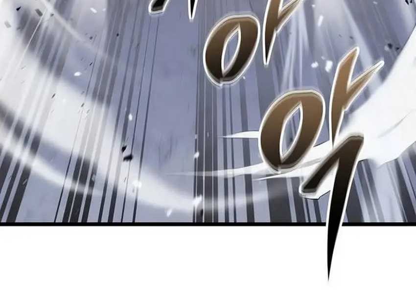 Chapter 34 - halaman 42