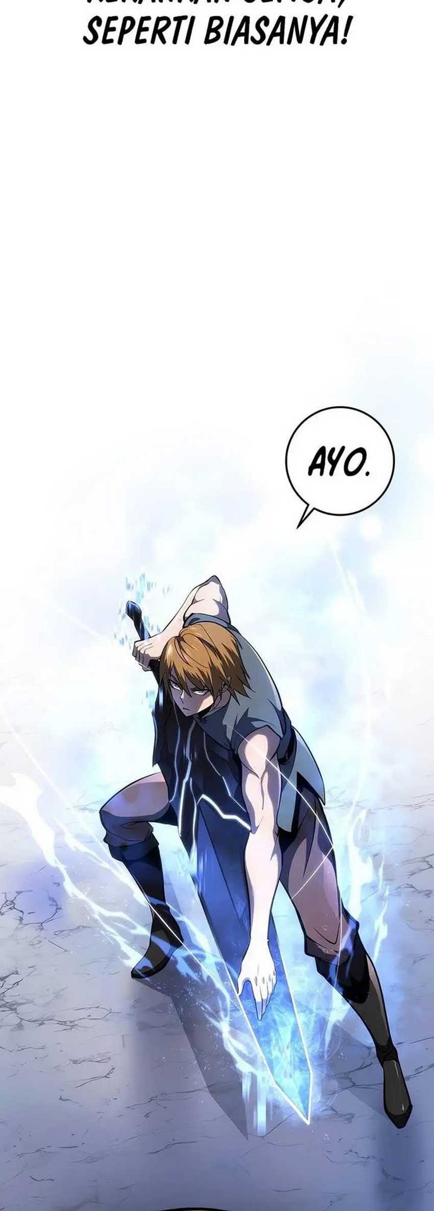 Chapter 34 - halaman 46