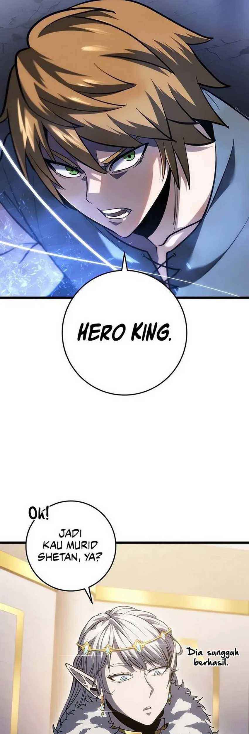 Chapter 34 - halaman 47
