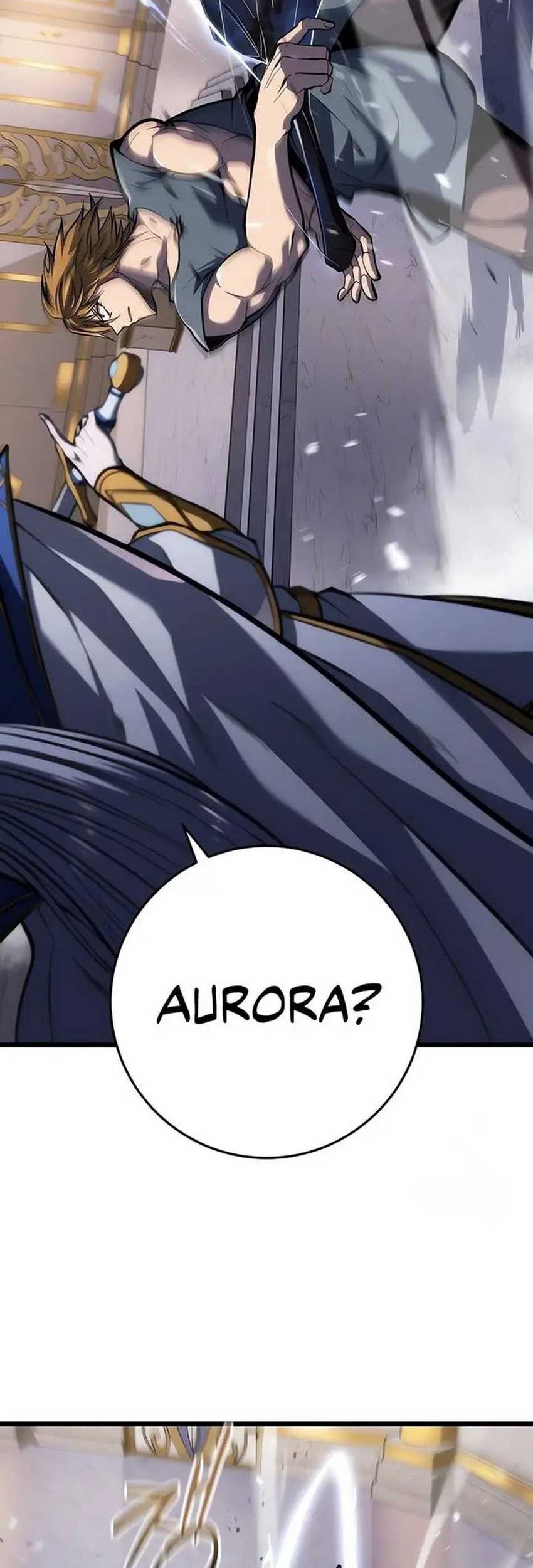 Chapter 34 - halaman 49