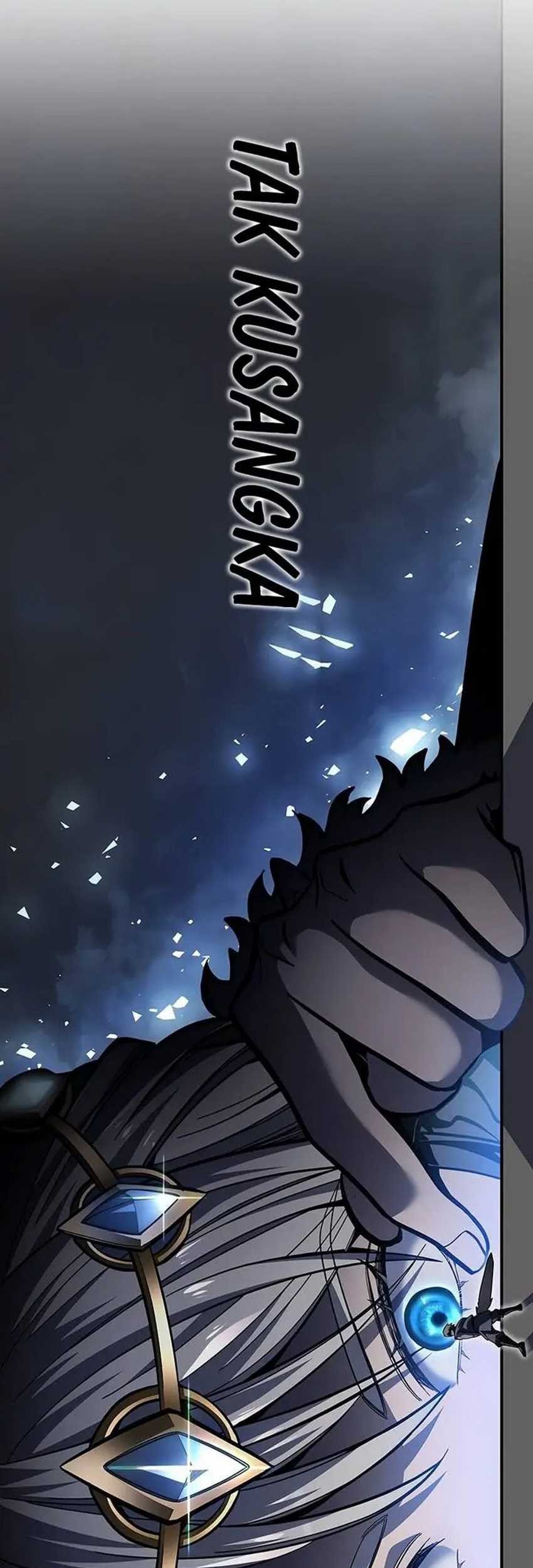 Chapter 34 - halaman 60