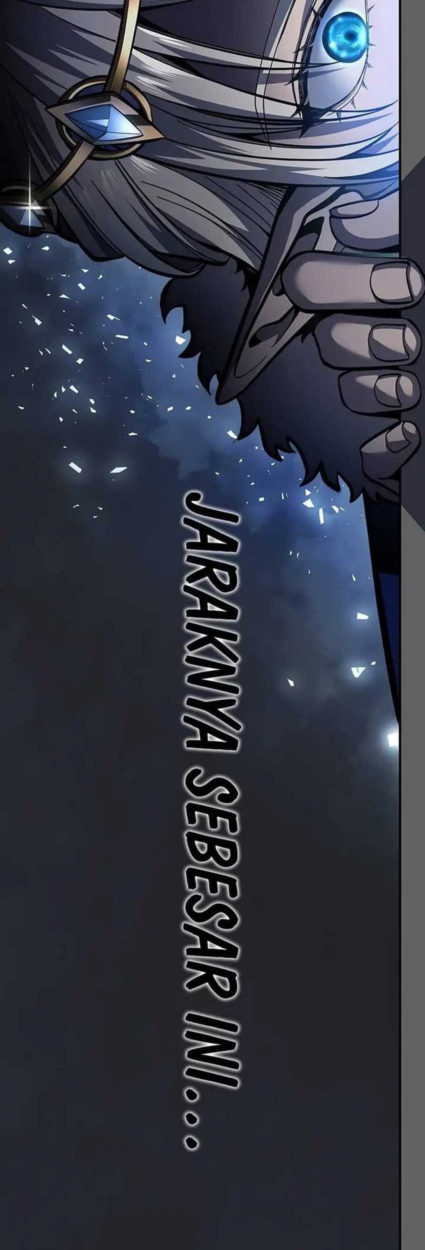 Chapter 34 - halaman 61