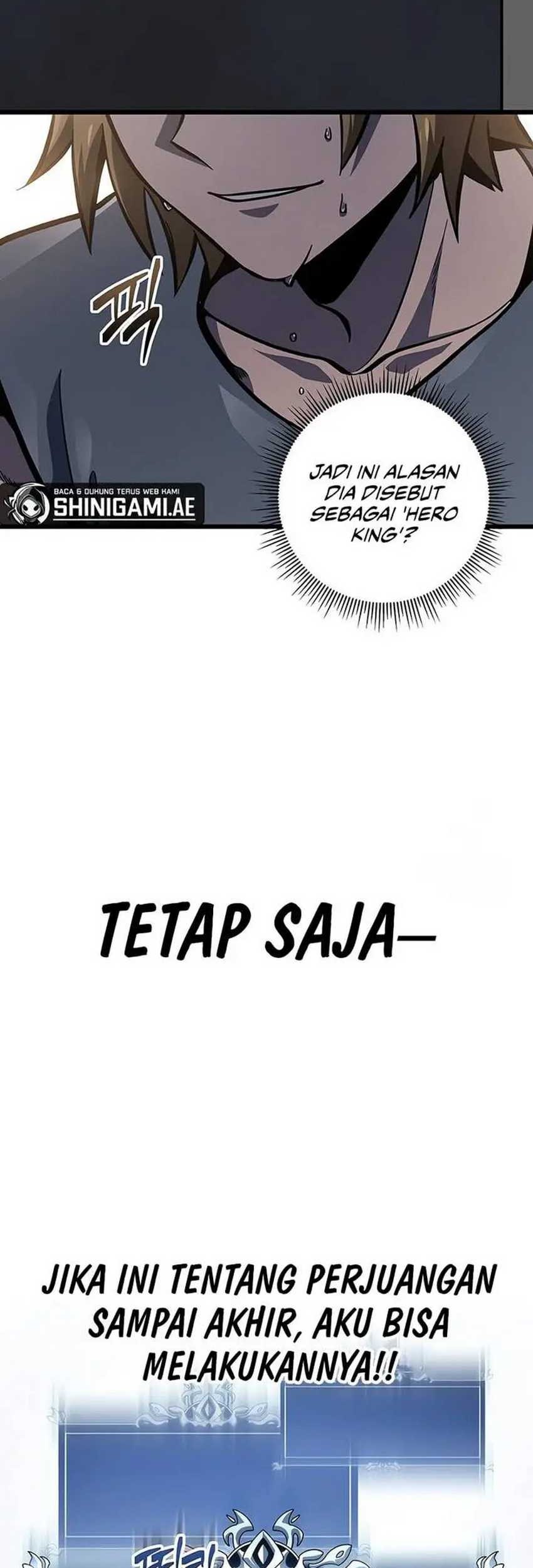 Chapter 34 - halaman 62