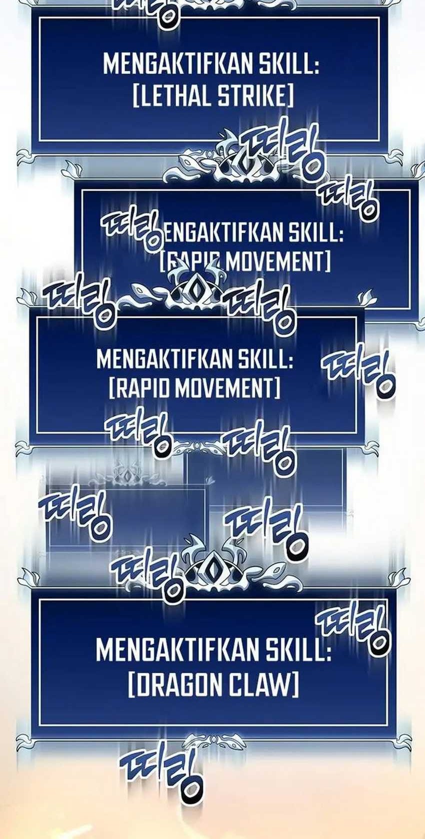 Chapter 34 - halaman 63