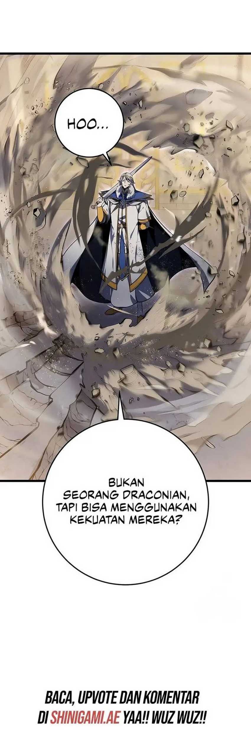 Chapter 34 - halaman 66