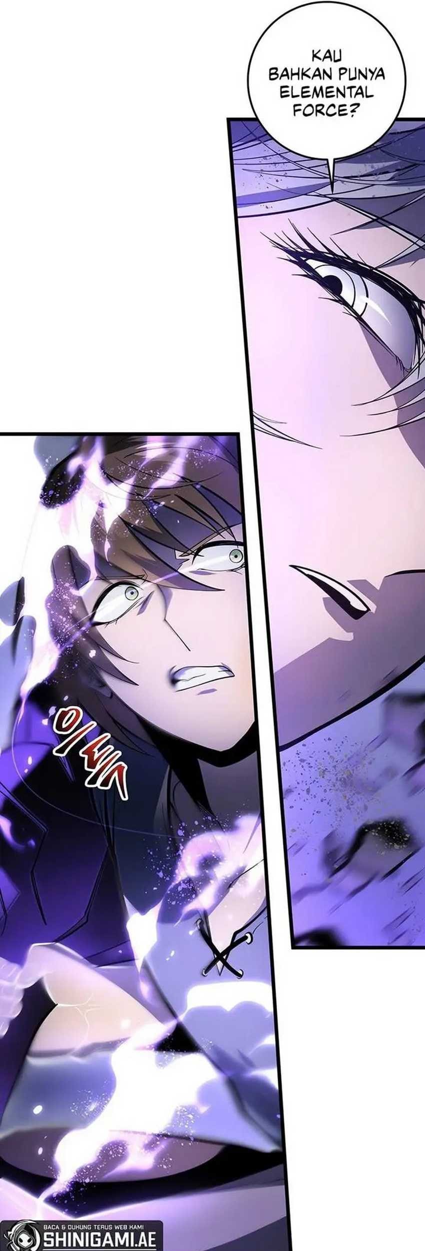 Chapter 34 - halaman 69