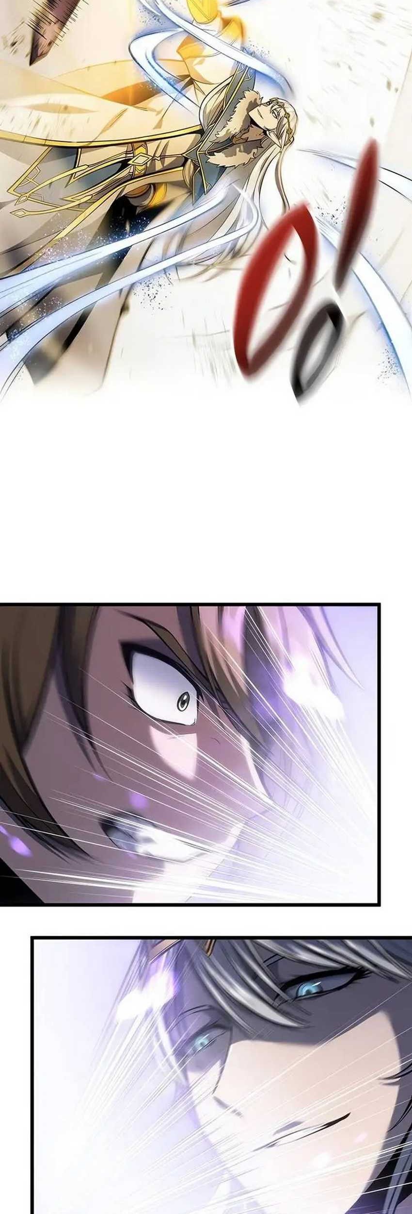 Chapter 34 - halaman 71