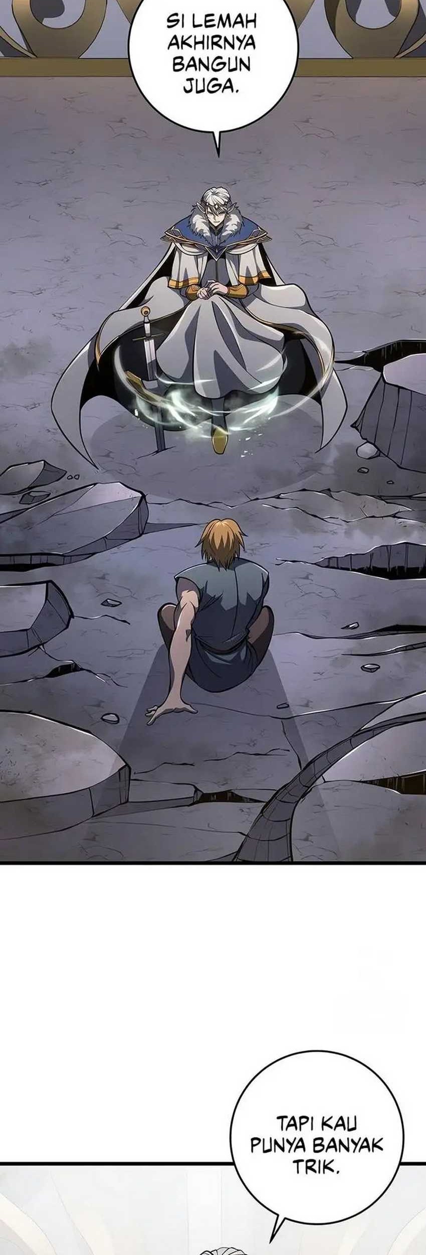 Chapter 34 - halaman 75