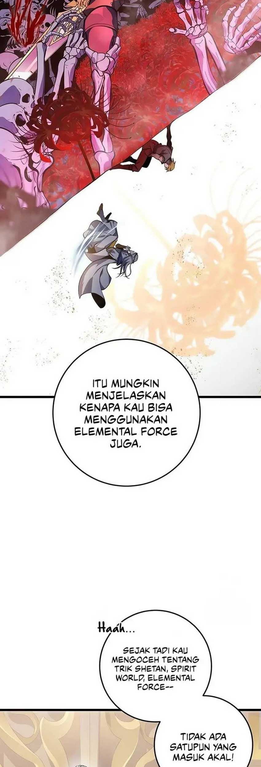 Chapter 34 - halaman 79