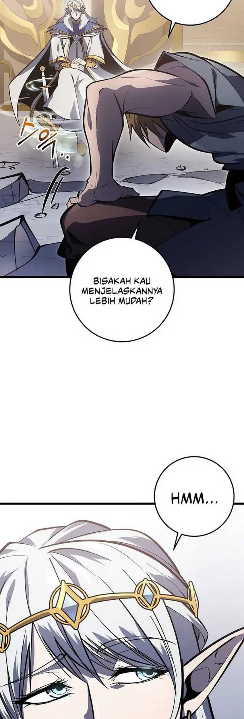 Chapter 34 - halaman 80