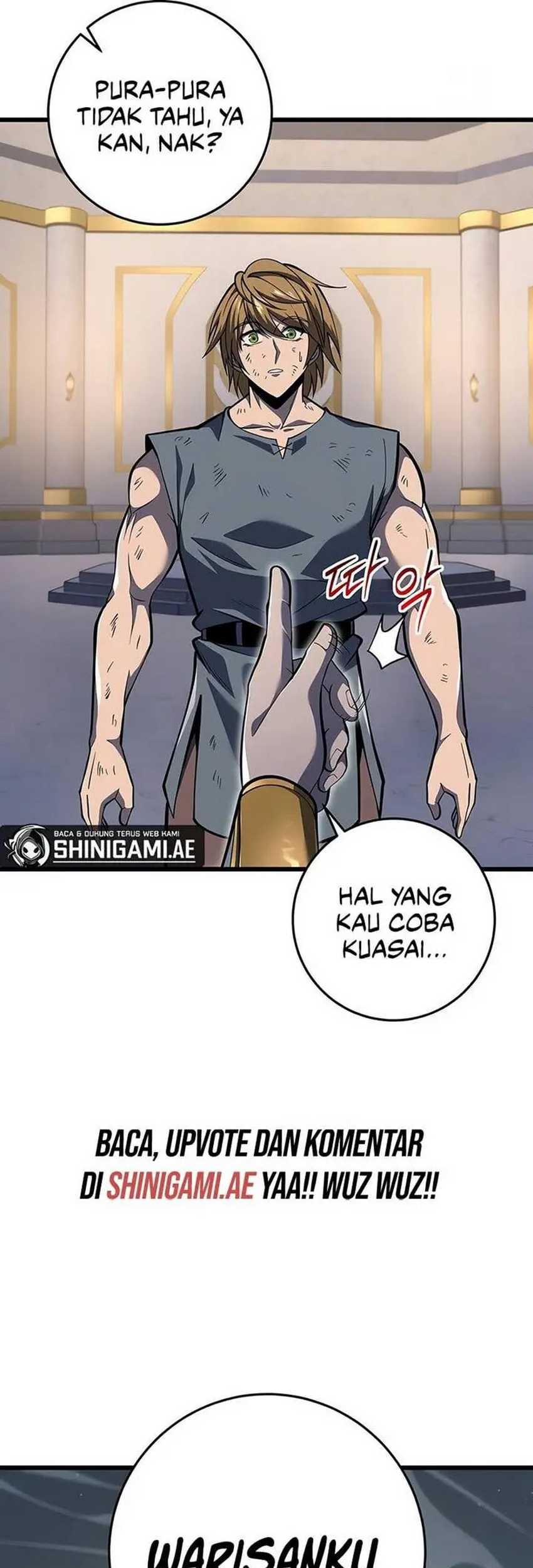 Chapter 34 - halaman 83