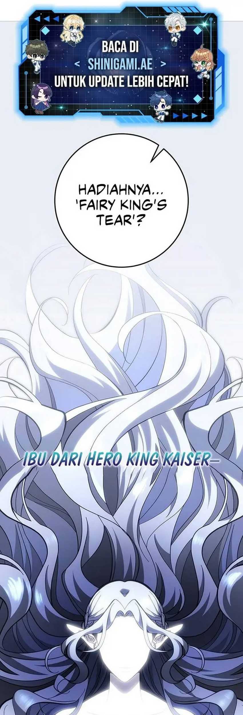 Chapter 34 - halaman 3