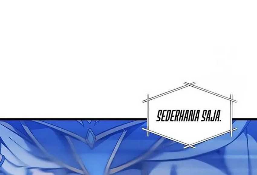 Chapter 34 - halaman 12