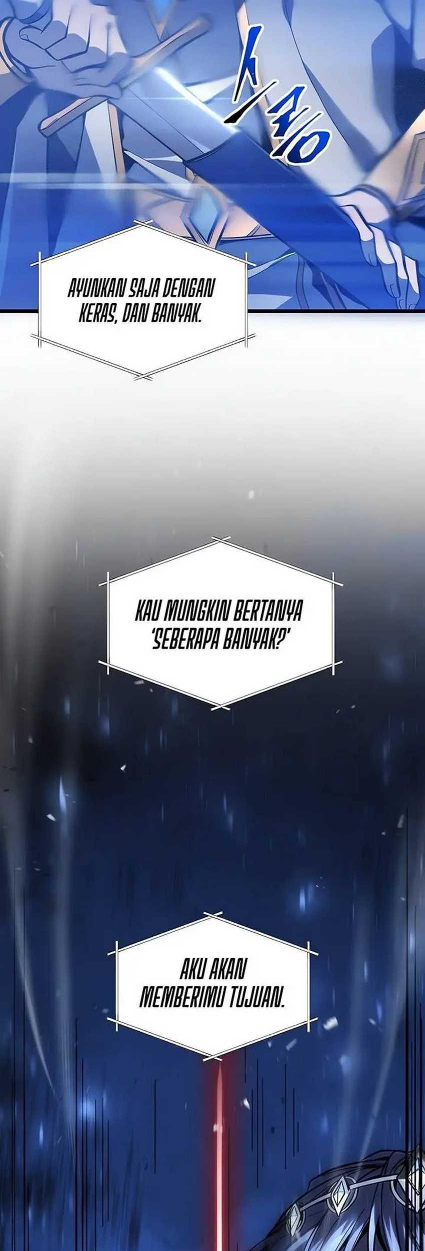 Chapter 34 - halaman 13