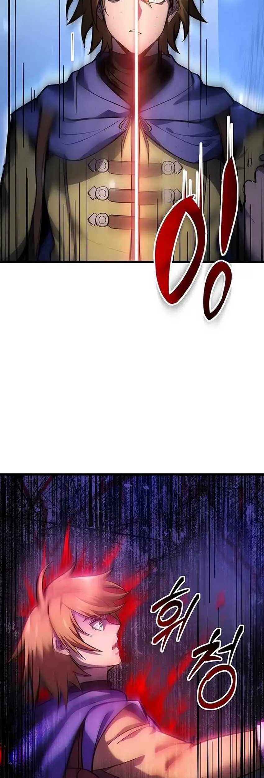 Chapter 34 - halaman 15