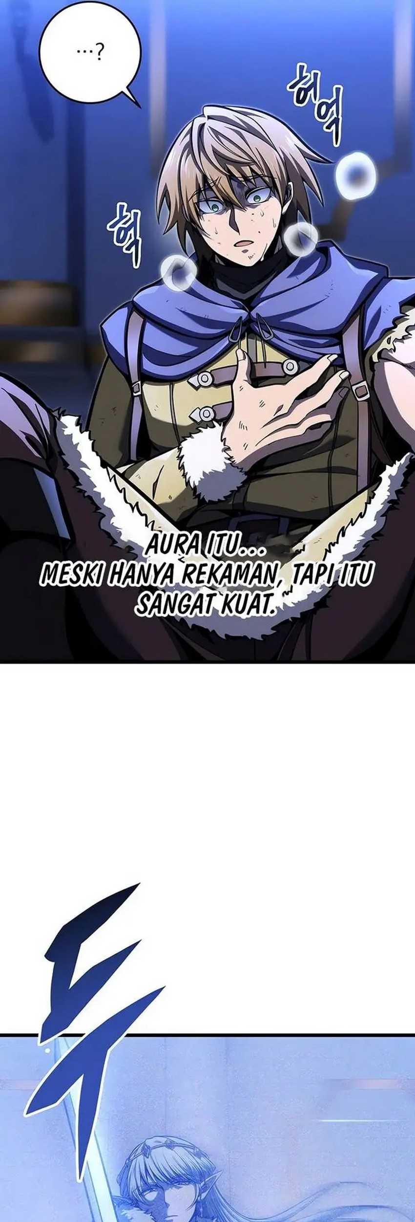 Chapter 34 - halaman 17