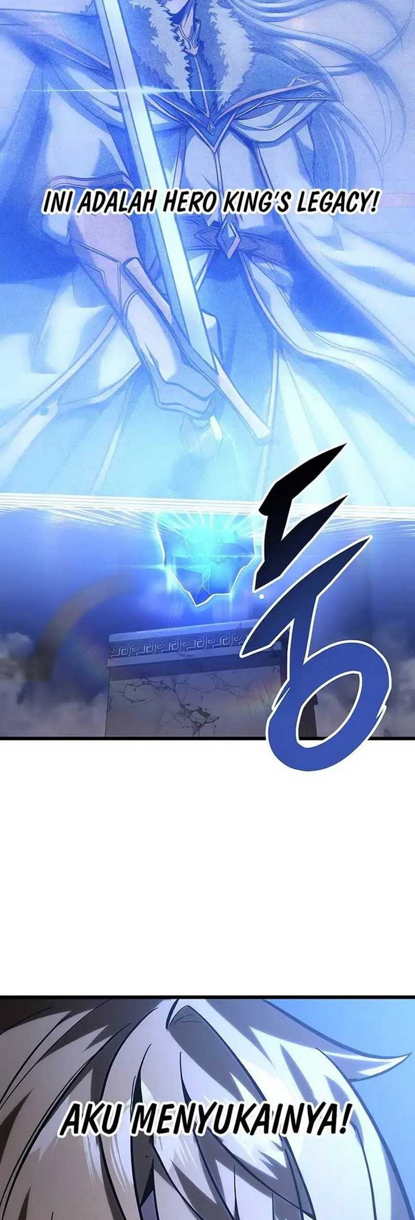 Chapter 34 - halaman 18