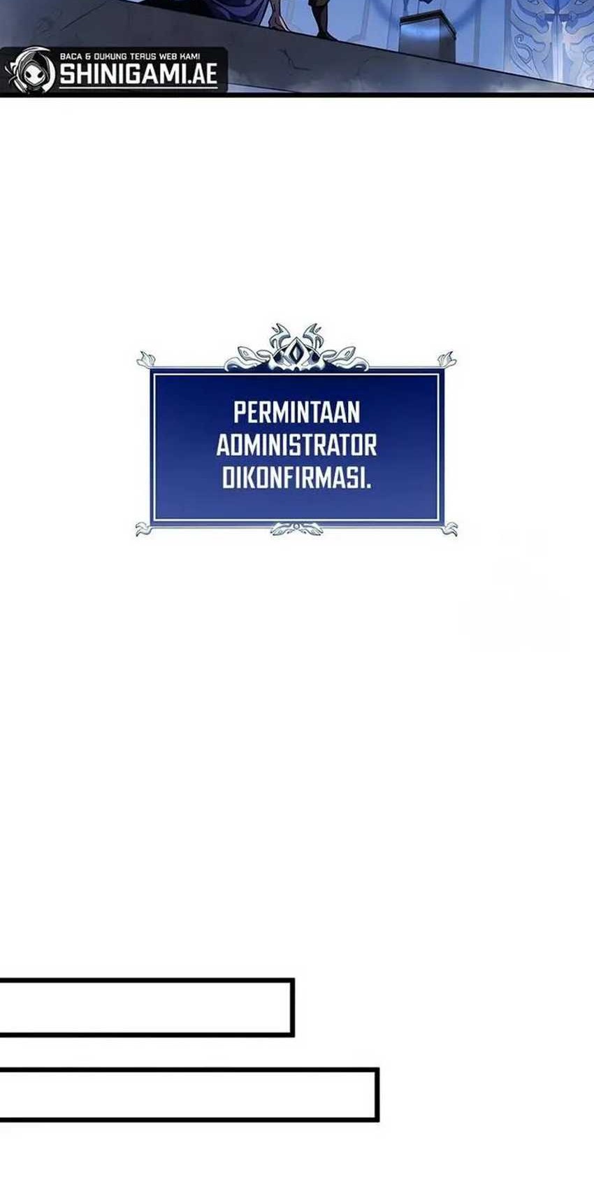 Chapter 34 - halaman 20
