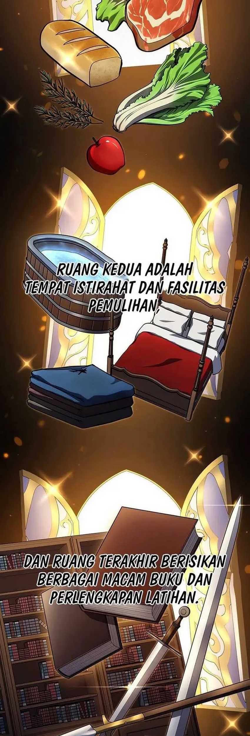 Chapter 34 - halaman 23