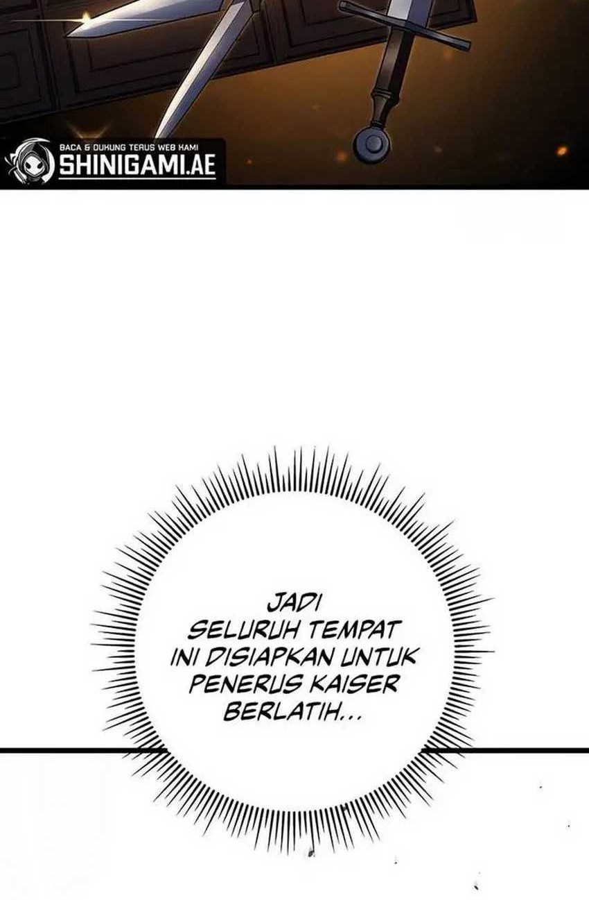 Chapter 34 - halaman 24