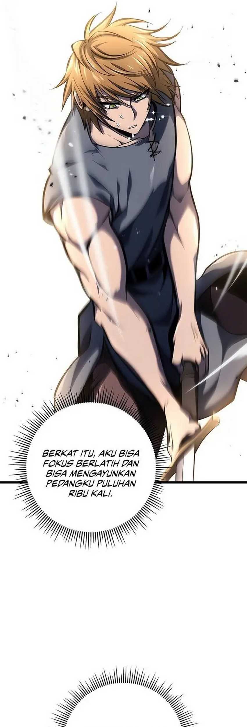 Chapter 34 - halaman 25