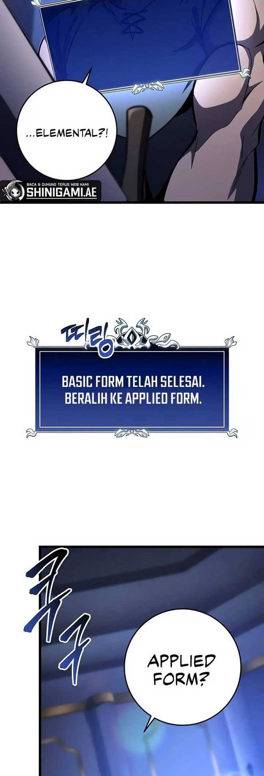 Chapter 34 - halaman 27