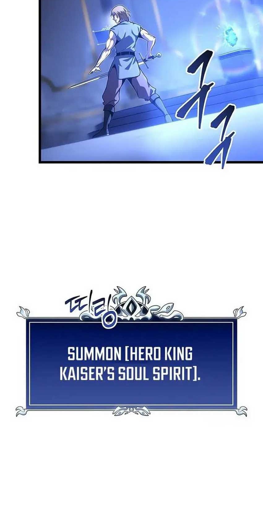 Chapter 34 - halaman 28
