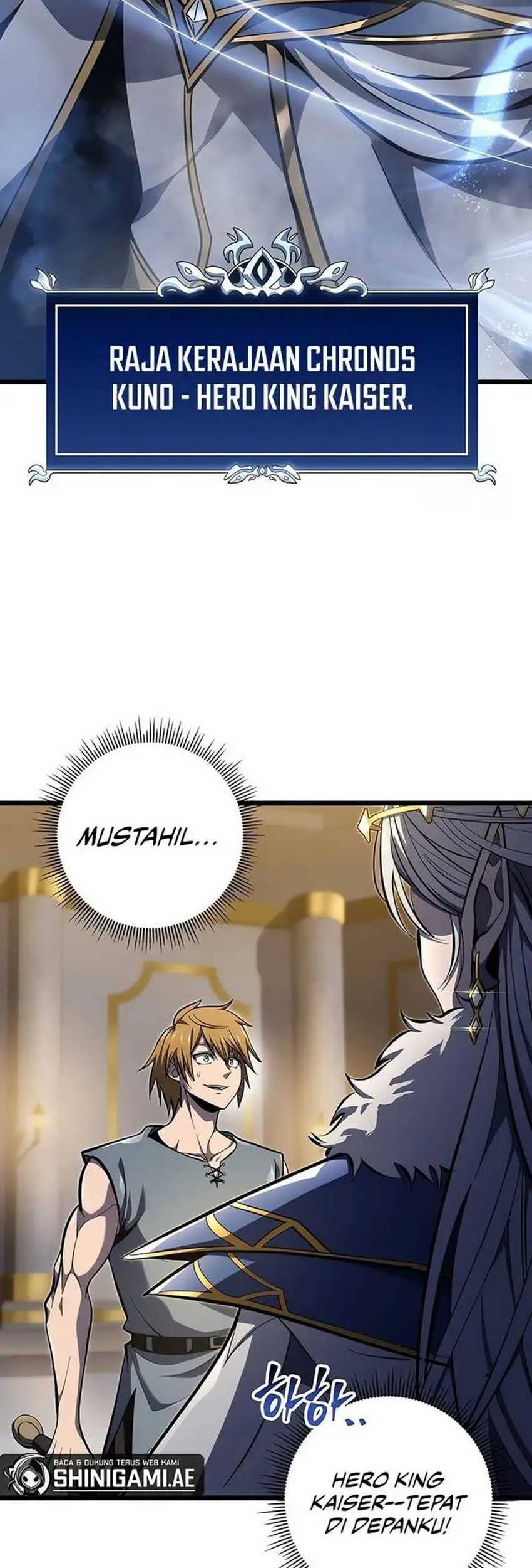 Chapter 34 - halaman 31